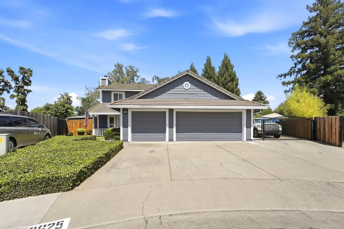 8625 Jade Crest Court, Elk Grove, CA 95624 - #1