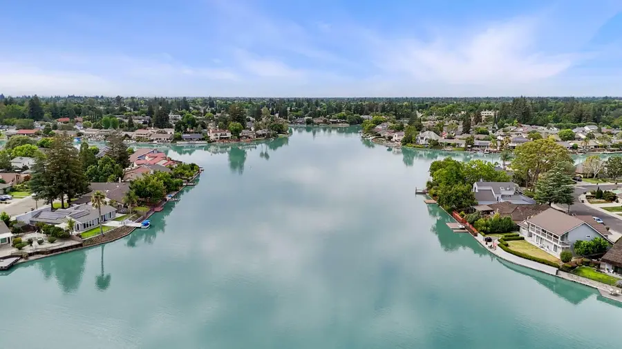 4394 Mallard Creek Circle, Stockton, CA 95207 - #2