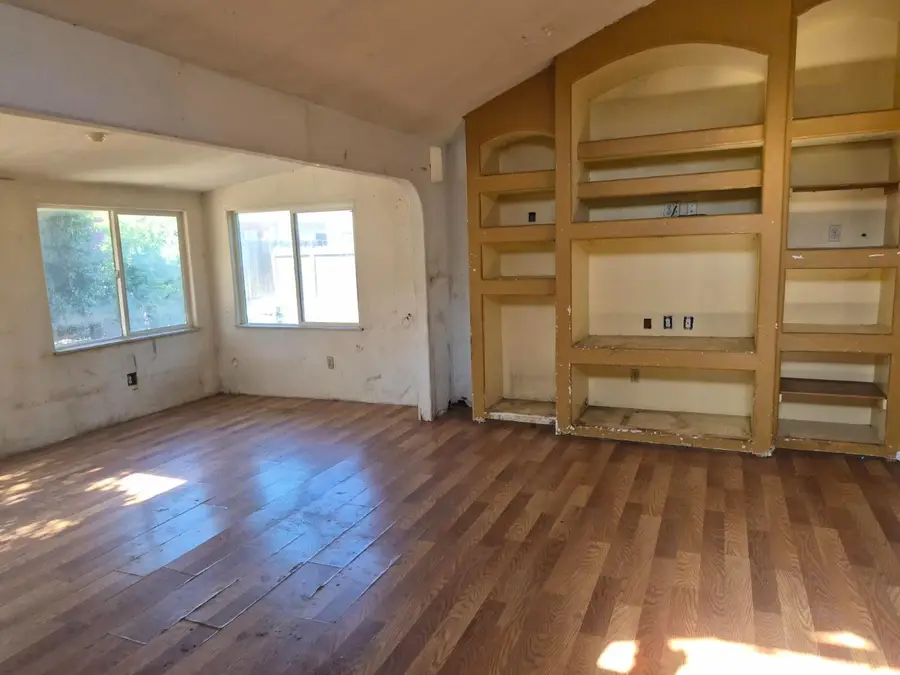 3209 Harlan Way, Modesto, CA 95354 - #2