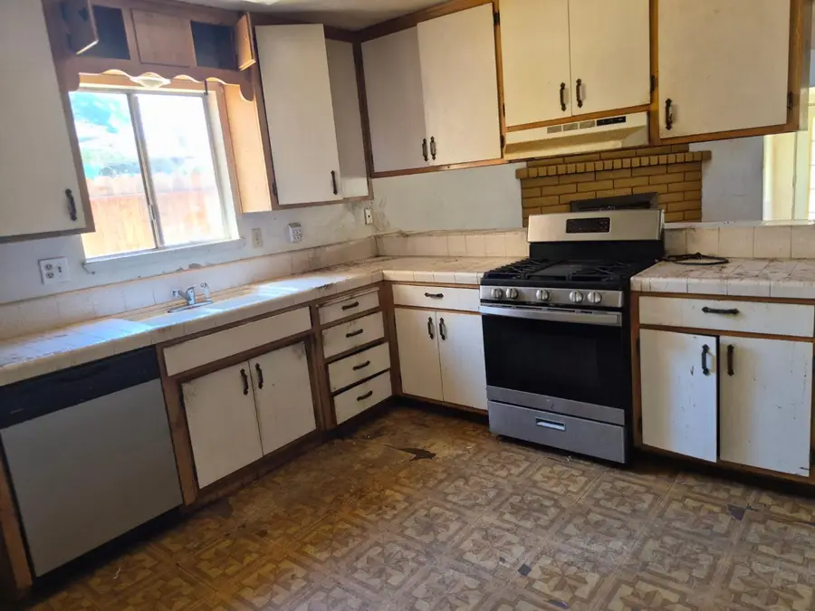 3209 Harlan Way, Modesto, CA 95354 - #3