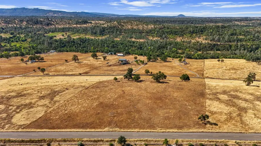27845 Whitmore Road, Millville, CA 96062 - #3