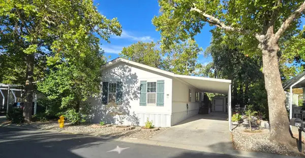 92 Full Circle, Davis, CA 95618