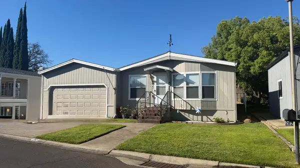 282 Lafayette, Roseville, CA 95678