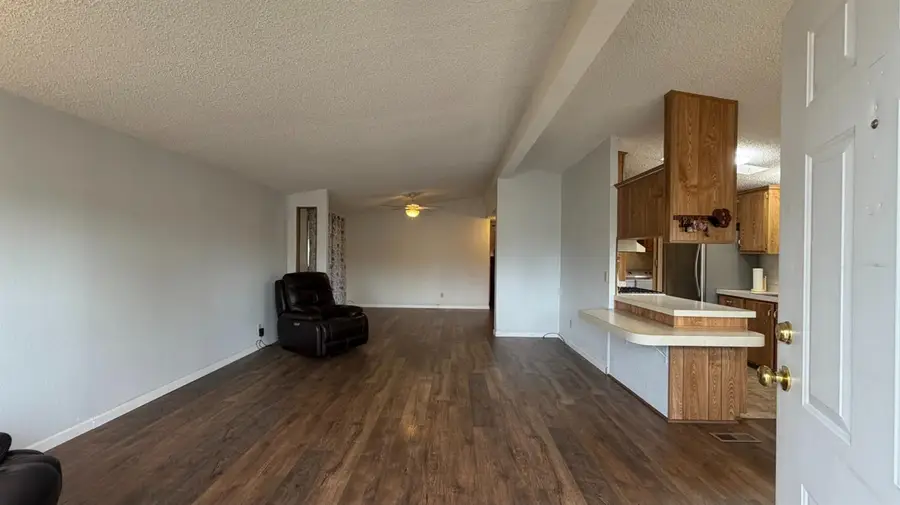 282 Lafayette, Roseville, CA 95678 - #2