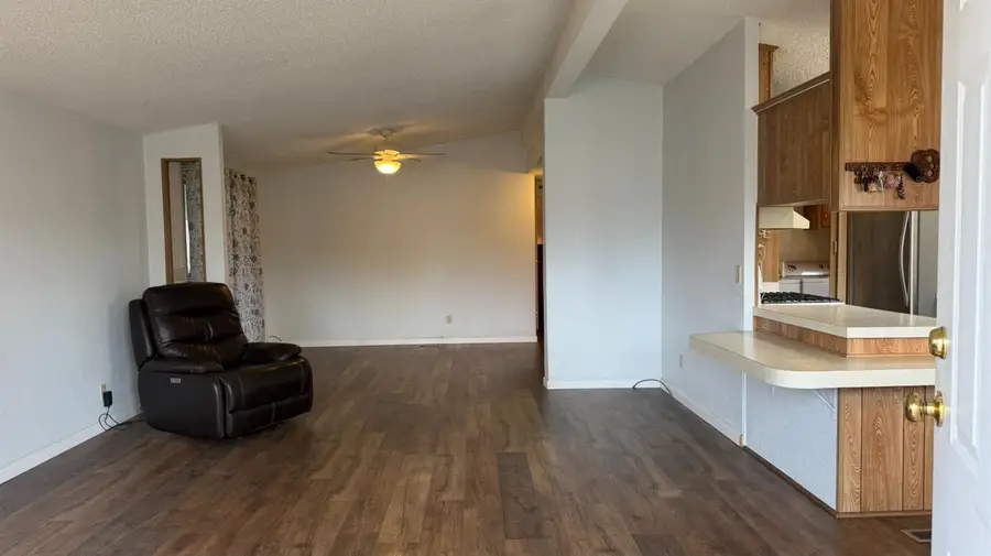 282 Lafayette, Roseville, CA 95678 - #3