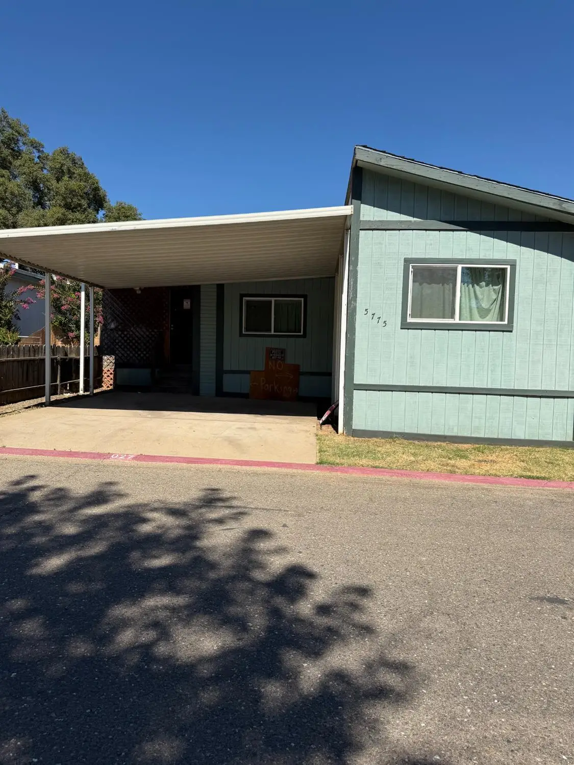 5775 Park Circle, Ione, CA 95640 - #1