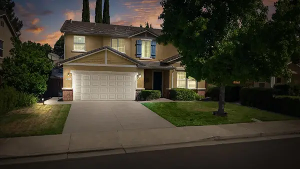 1577 Parkside Court, Tracy, CA 95376
