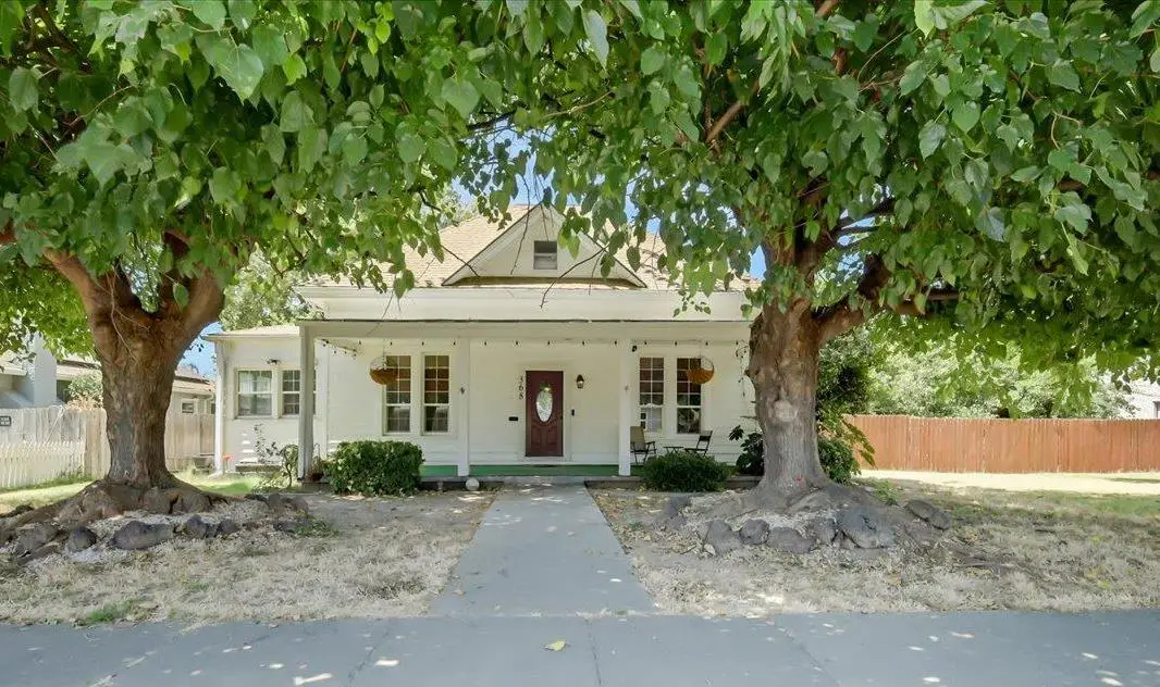 368 Robinson Avenue, Yuba City, CA 95991 - #1