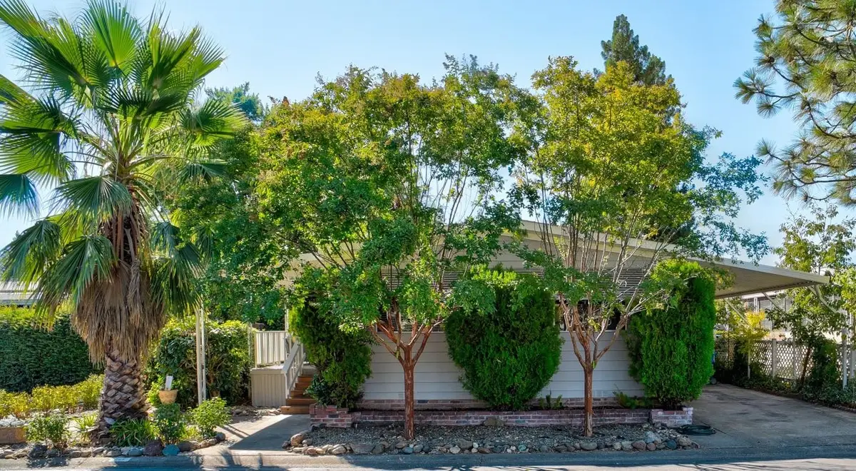 14708 Hernandez Square, Rancho Murieta, CA 95683 - #1