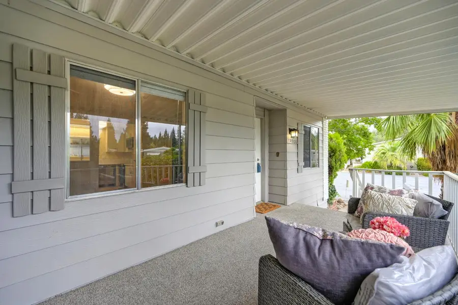 14708 Hernandez Square, Rancho Murieta, CA 95683 - #2