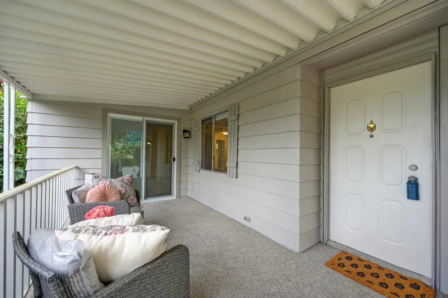 14708 Hernandez Square, Rancho Murieta, CA 95683 - #3