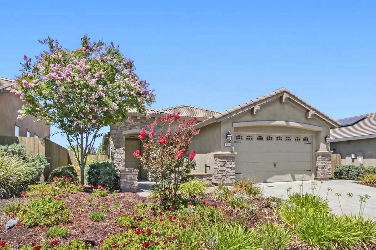 3708 Giggs Way, Roseville, CA 95661 - #1