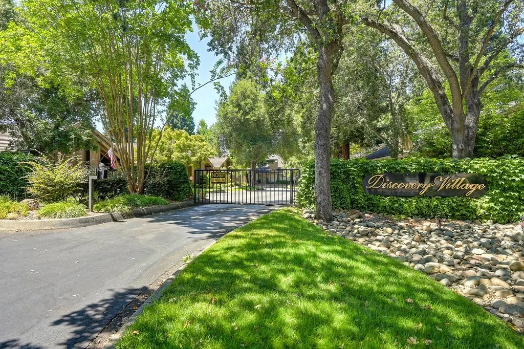 1815 Discovery Village Lane, Rancho Cordova, CA 95670 - #1