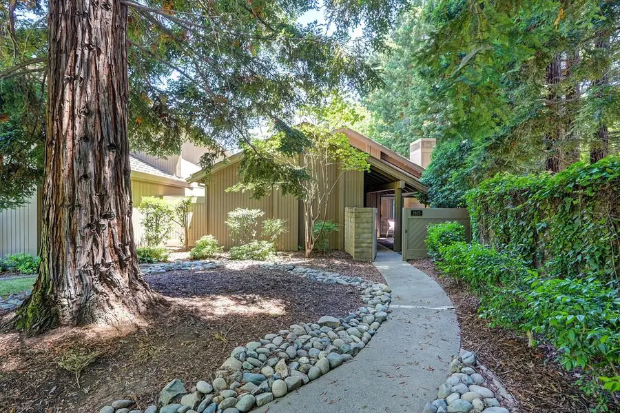 1815 Discovery Village Lane, Rancho Cordova, CA 95670 - #3