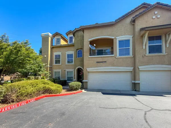 5350 Dunlay Drive #3114, Sacramento, CA 95835