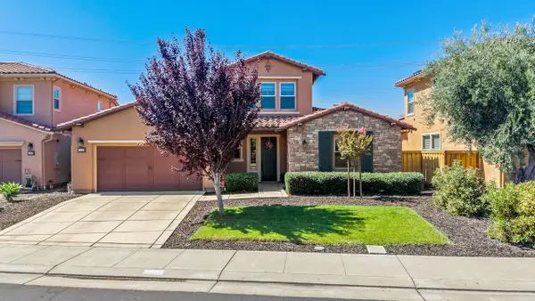 3482 Rapallo Way, Manteca, CA 95337