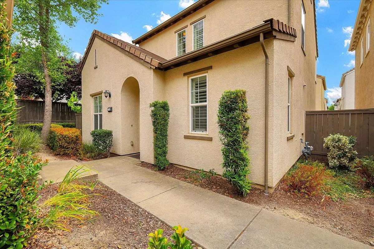 76 Chambord Way #76, Roseville, CA 95678 - #1