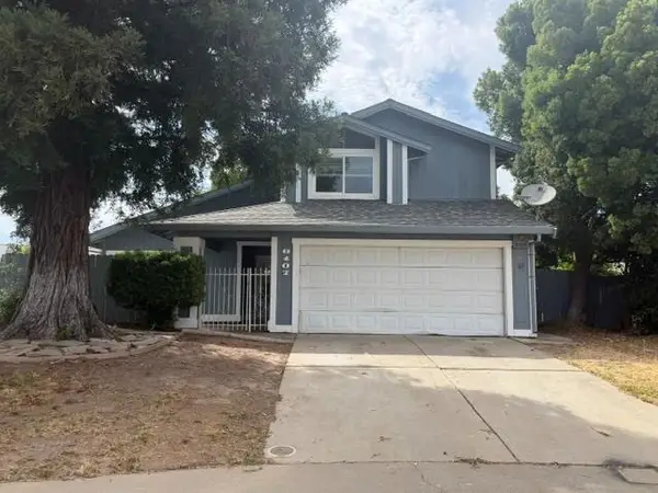 8107 Darien Circle, Sacramento, CA 95828
