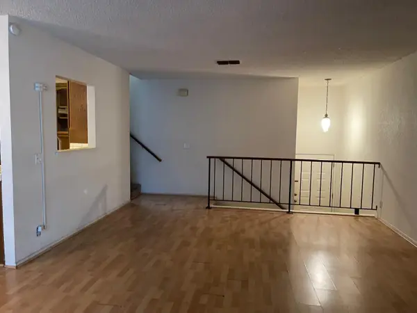 5716 Essex Lane, Citrus Heights, CA 95610