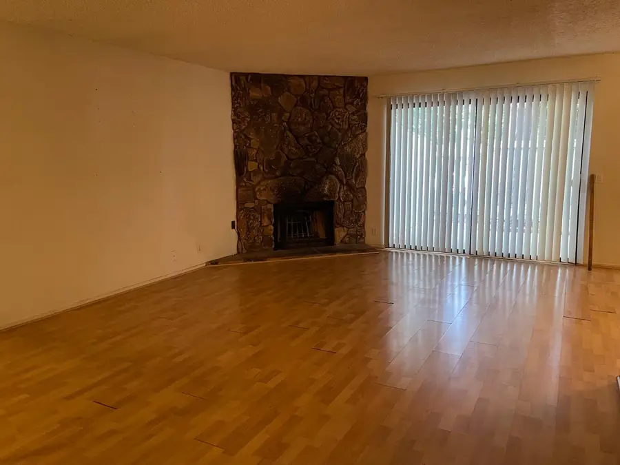 5716 Essex Lane, Citrus Heights, CA 95610 - #2