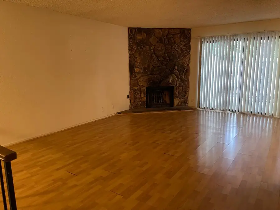 5716 Essex Lane, Citrus Heights, CA 95610 - #3