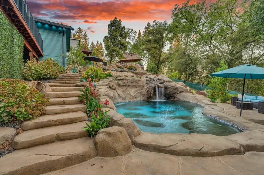 21930 Placer Hills Road, Colfax, CA 95713 - #2