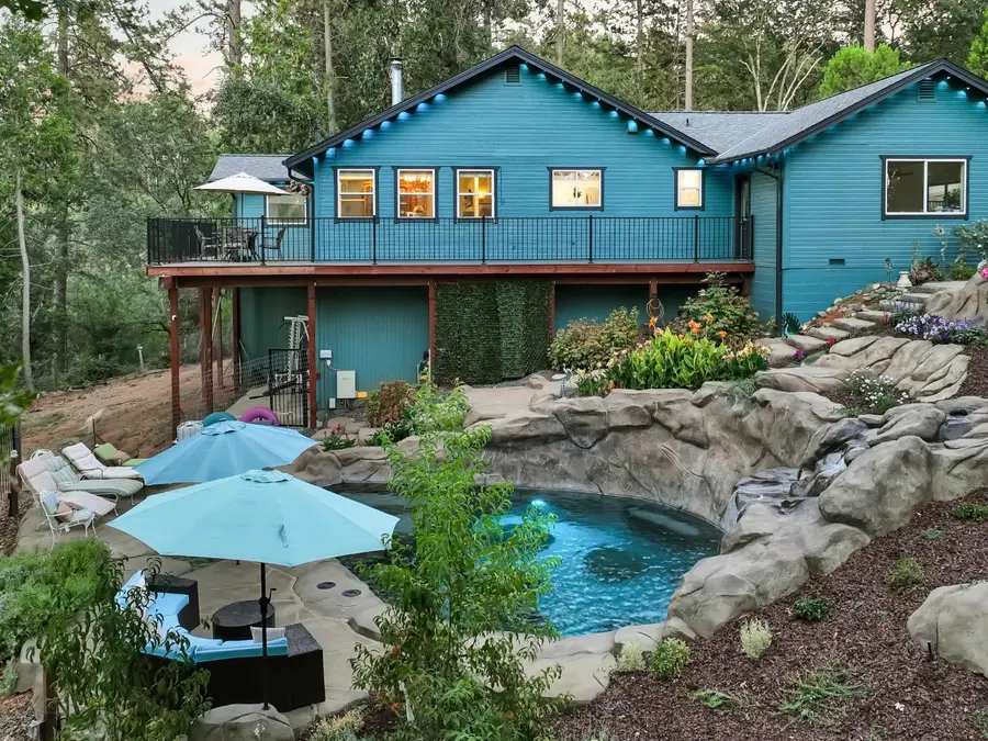 21930 Placer Hills Road, Colfax, CA 95713 - #3