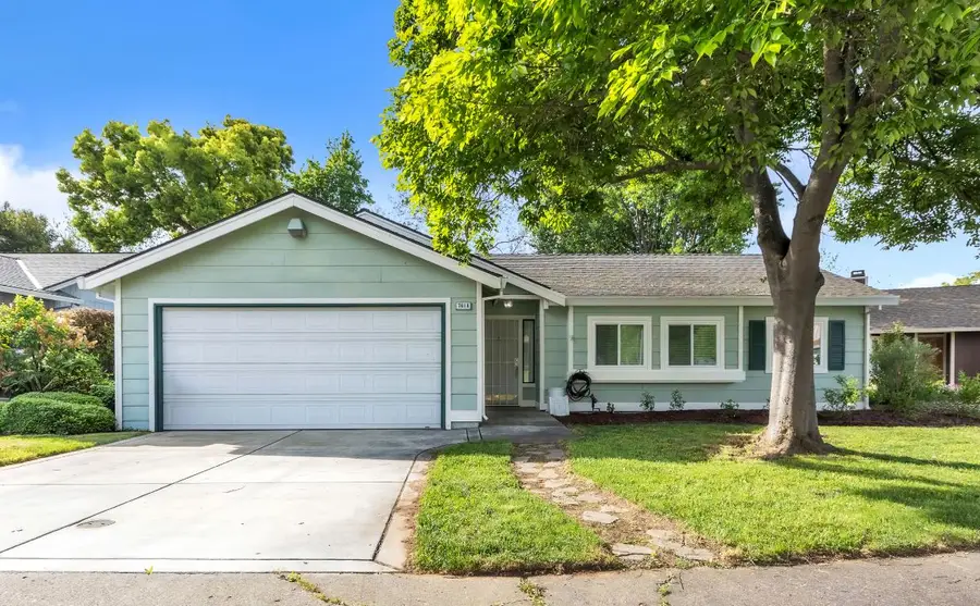 7618 Wes Way, Citrus Heights, CA 95610 - #3