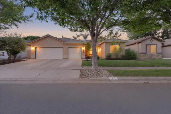 1439 Pabla Court, Yuba City, CA 95993