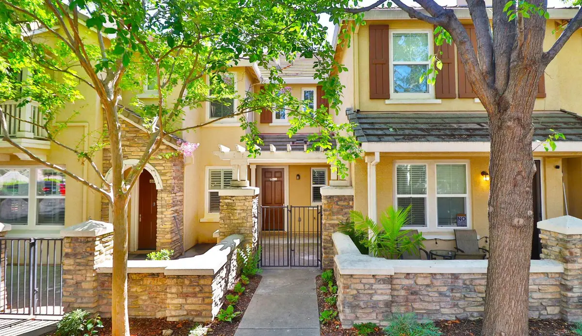 4059 Innovator Drive #6101, Sacramento, CA 95834 - #1