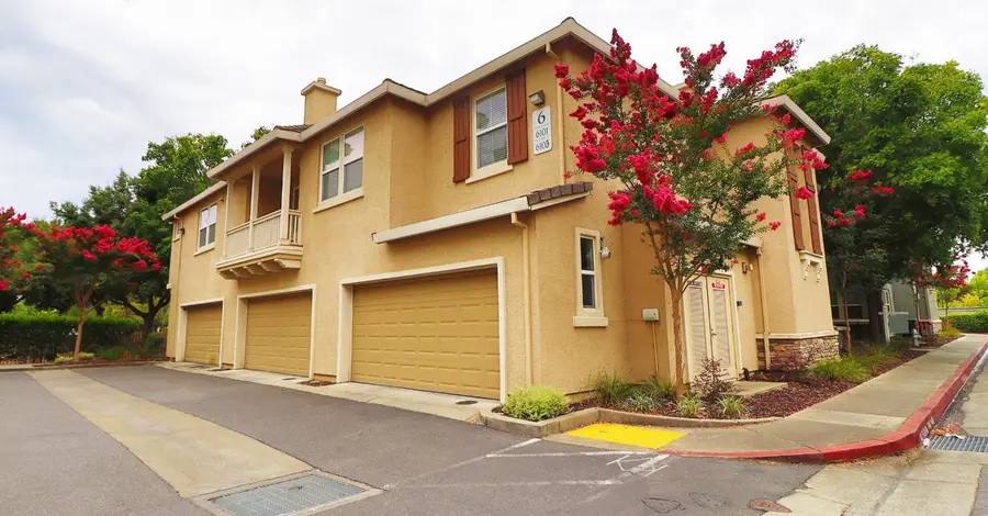 4059 Innovator Drive #6101, Sacramento, CA 95834 - #3