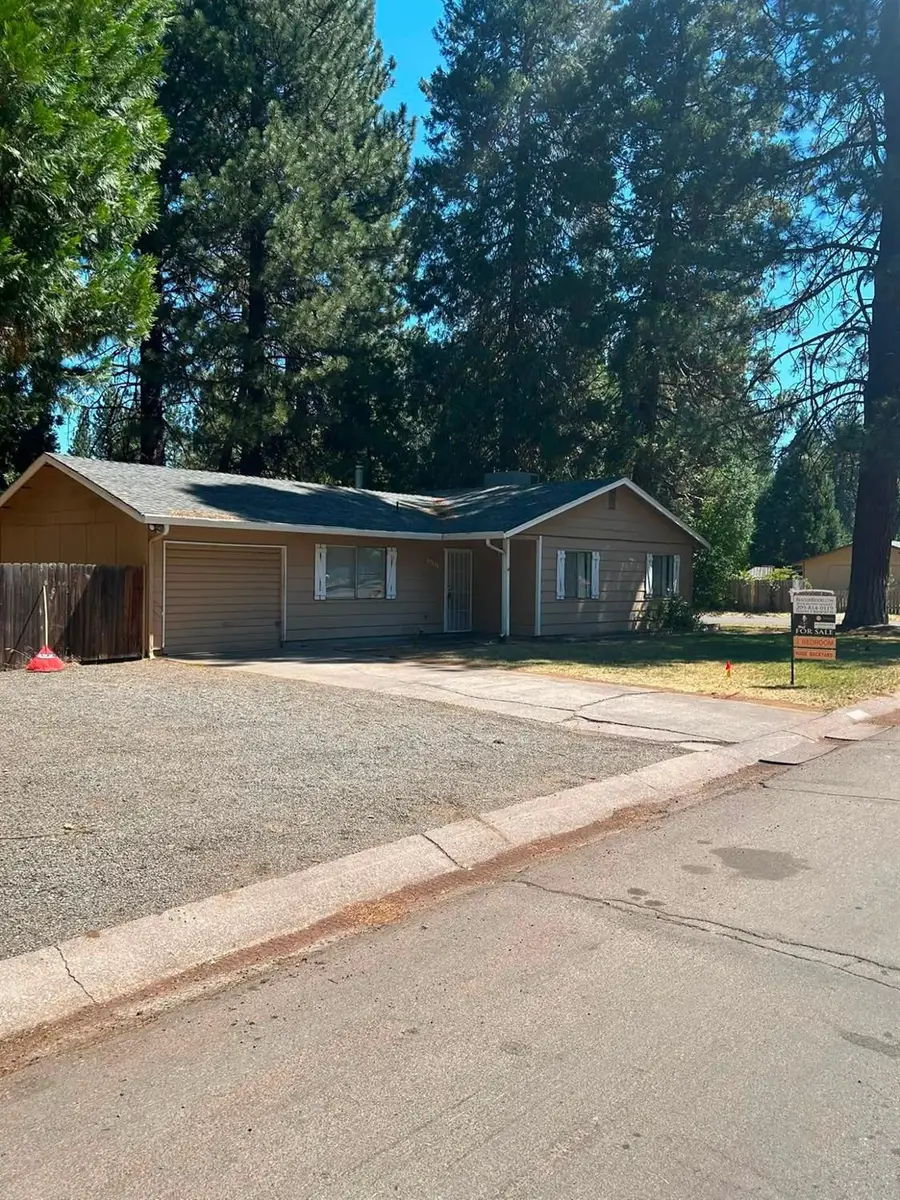 37398 Cypress Avenue, Burney, CA 96013 - #2