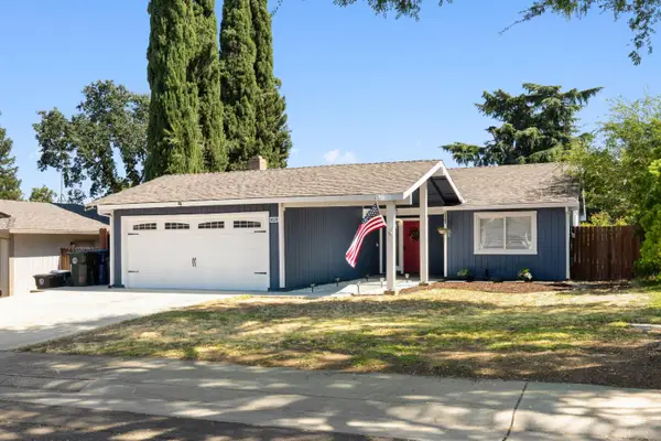 6528 Briartree Way, Citrus Heights, CA 95621
