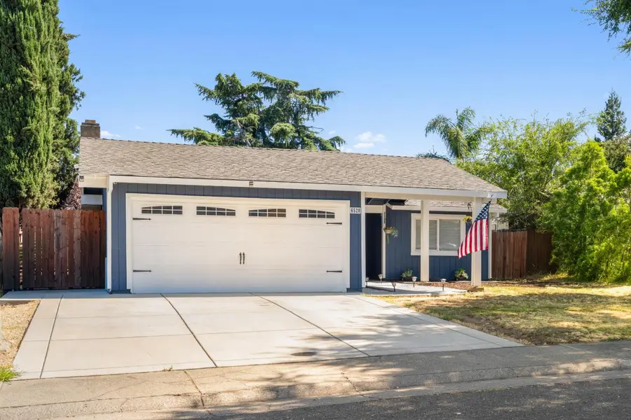 6528 Briartree Way, Citrus Heights, CA 95621 - #2
