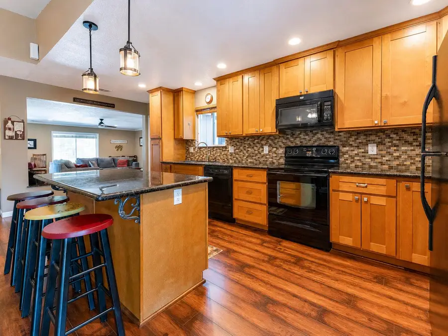 646 Rocky Hill Road, Murphys, CA 95247 - #3