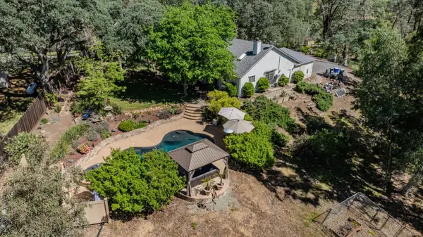 8866 Siegel Street, Valley Springs, CA 95252
