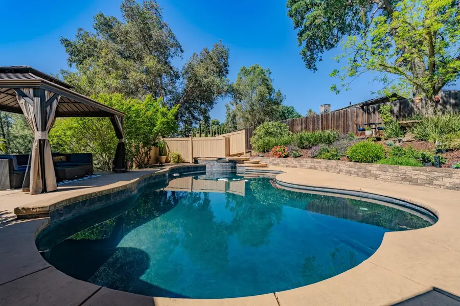 8866 Siegel Street, Valley Springs, CA 95252 - #2