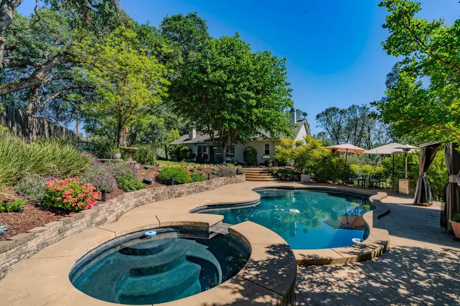 8866 Siegel Street, Valley Springs, CA 95252 - #3