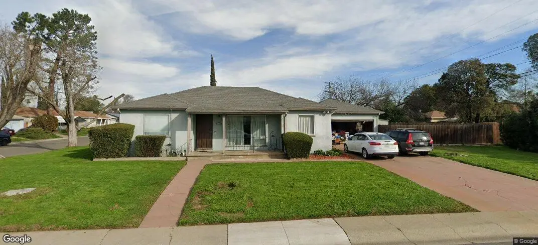 3730 Marine Avenue, Stockton, CA 95204 - #1