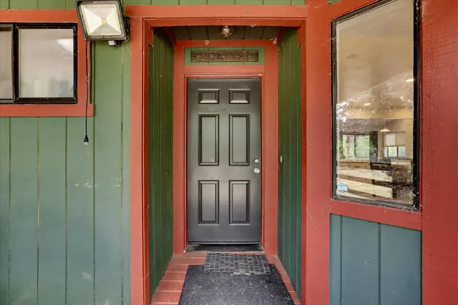 26156 Sweetland Road, North San Juan, CA 95960 - #2