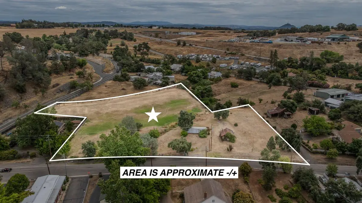 11900 Sutter Hill Road, Sutter Creek, CA 95685 - #1