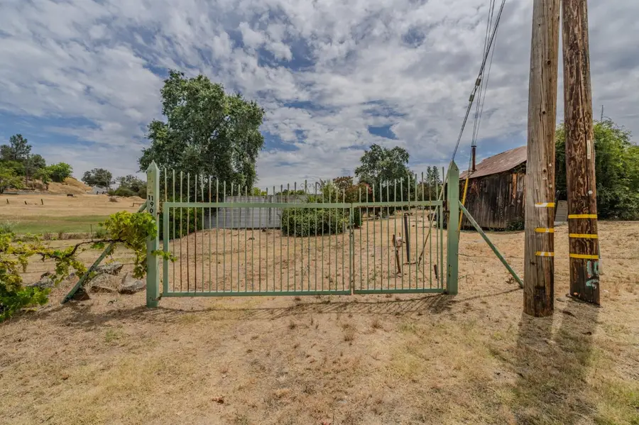 11900 Sutter Hill Road, Sutter Creek, CA 95685 - #3