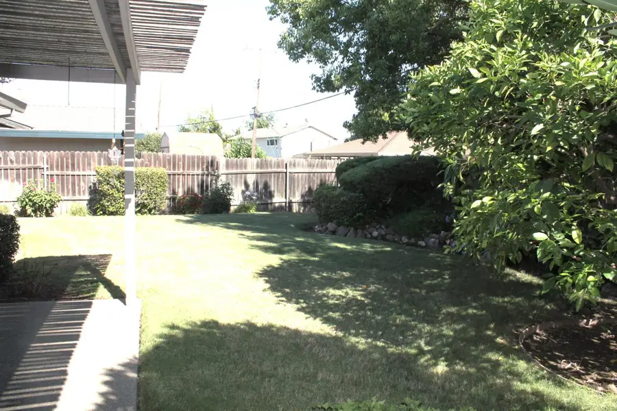 316 James Drive, Roseville, CA 95678 - #2
