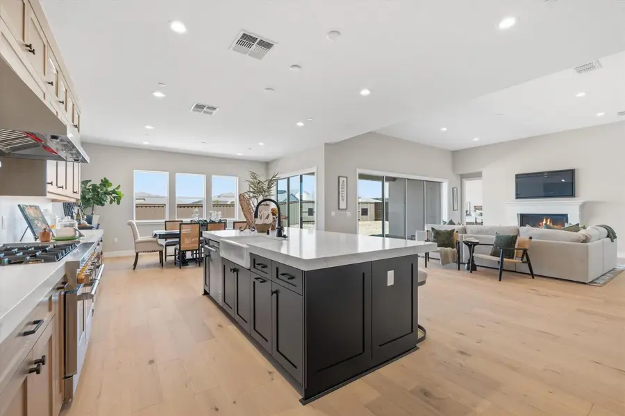 775 Tall Oak Drive, Bickford Ranch, CA 95648 - #2