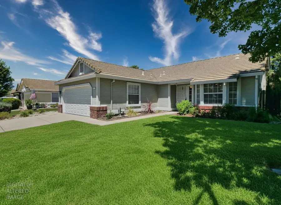 5217 Heather Pine Court, Antelope, CA 95843 - #2