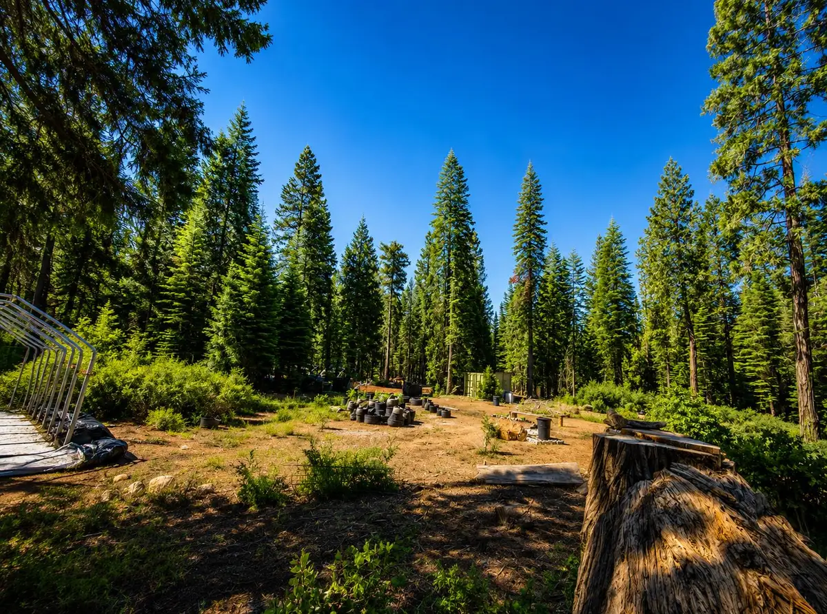 30196 Buckthorn Lane, Nevada City, CA 95959 - #1