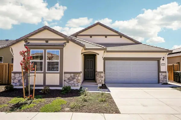 913 Dartford Lane, Patterson, CA 95363