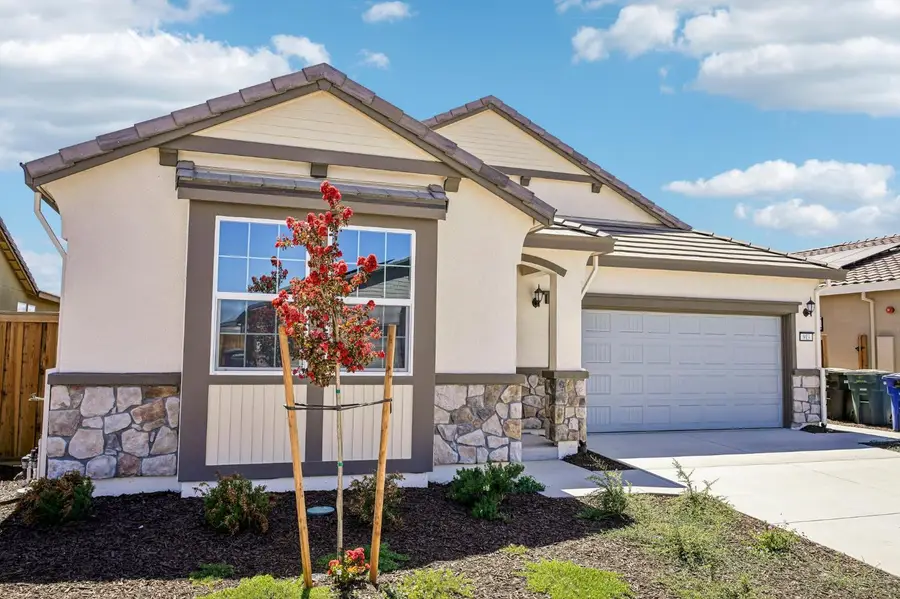 913 Dartford Lane, Patterson, CA 95363 - #3
