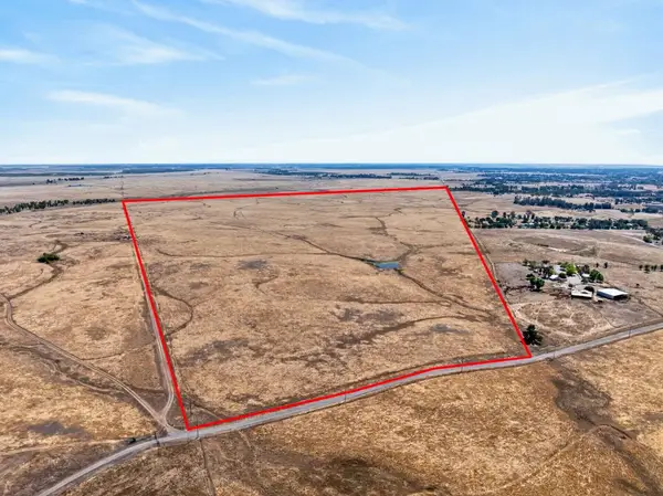 0 Clay Station Road, Wilton, CA 95693
