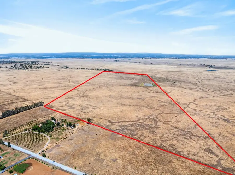 0 Clay Station Road, Wilton, CA 95693 - #2